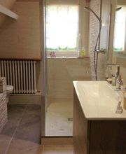 Prudhomme Christian image 1