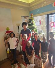 Cornerstone Prep & Kidz With Goals Unlimited image 1