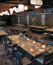 LandWerk - Eventlocation Melle Bild 10