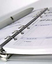 Steuerberater Weber Olaf Bild 1