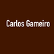 Gameiro Carlos