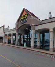Ashley Store image 18