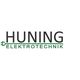 Huning Elektrotechnik GmbH