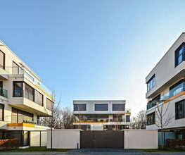 Barthelet Immobilier image 14