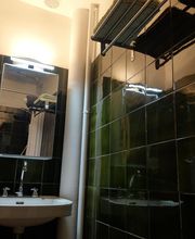 Le Grand Barrois image 2