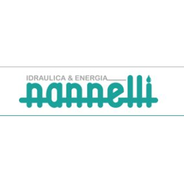 Idraulica Nannelli logo
