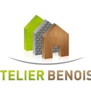 Atelier Benoist image 2