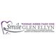 Smile Glen Ellyn