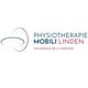 Physiotherapie Mobili Linden