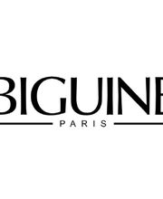 JEAN CLAUDE BIGUINE image 3