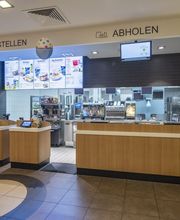 McDonald's Bild 2