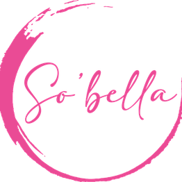 So'bella Restaurant