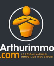 ARTHURIMMO DAVEZIEUX image 1