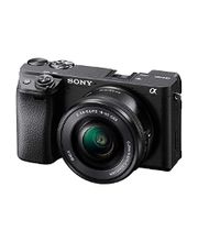 ¡Empeño Fácil Calz. Guadalupe trae para ti gran variedad de cámaras, marcas y ofertas puedes elegir a tu gusto y a tus deseos están en óptimas condiciones y a excelente precio la cámara que tanto has buscado puede ser tuya hoy mismo ¡¡ven y llévatela ya!!