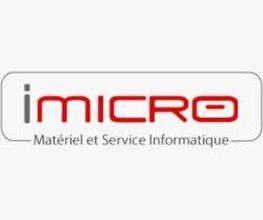 Imicro image 2