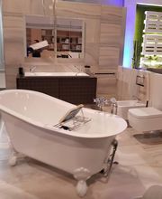 Idro Beni Sagl Bild 14