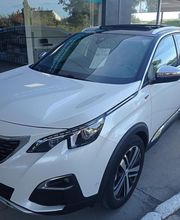 Garage Desnoyer image 19