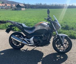 Fahrschule Wehntal Bild 10
