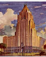 Bernstein & Bernstein image 5
