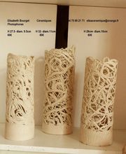 Bourget Elisabeth image 11