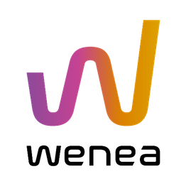 Wenea