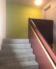 Malergeschäft Lerch GmbH Bild 12