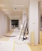 Charly Vertical Obras Sl. imagen 5