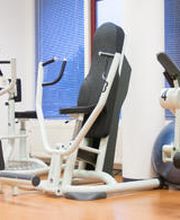 Fysiotherapie Nieuw-Lekkerland afbeelding 4