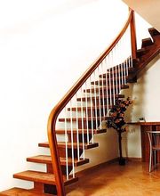 Ros Menuiserie image 2