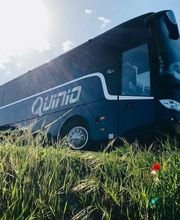 Quinio Transports SARL image 14