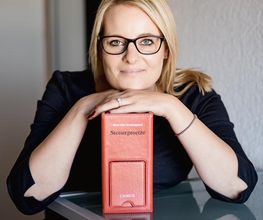 Michelle Müller, Buchhaltungsservice (MakeITDigital) Bild 1