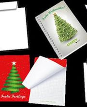 Weihnachtsprodukte