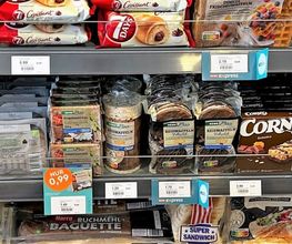 REWE Express 08_Donaueschingen_RBW