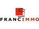Francimmo Sarl