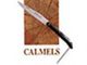 Coutellerie Calmels Laguiole