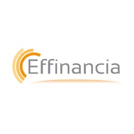 EFFINANCIA