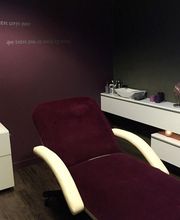 Vanille Esthetique image 8