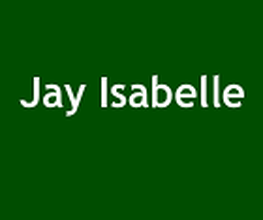 Jay Isabelle image 2