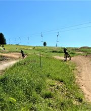 SportExperience Bild 4