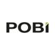 POBI
