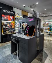 Douglas Nürnberg Franken-Center Bild 1