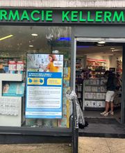 Pharmacie Kellermann image 3