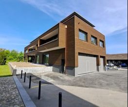 Erni Bau- und Projektleitung GmbH Bild 3