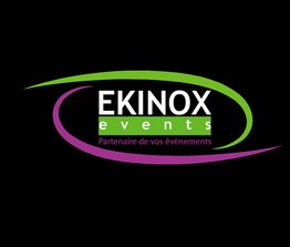 Ekinox