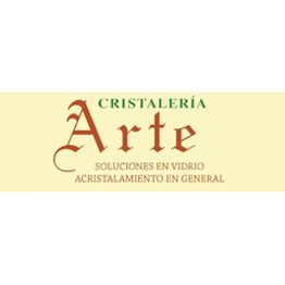 100322-cristaleria-arte-logo.png