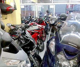motoscastanera3.jpg