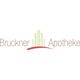 Logo der Bruckner-Apotheke