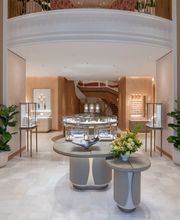 Cartier image 2