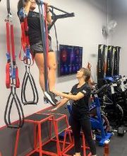 F45 Training Downtown Des Moines image 9