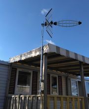 Ant-Man Sat image 11